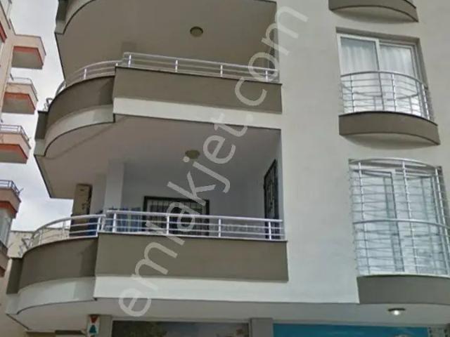 Mezitli, Mersin içerisinde kiralık mülk