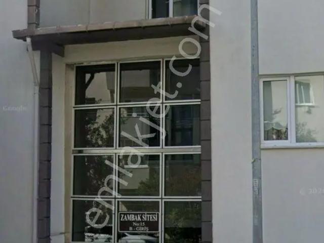 Başakşehir, İstanbul içerisinde kiralık mülk