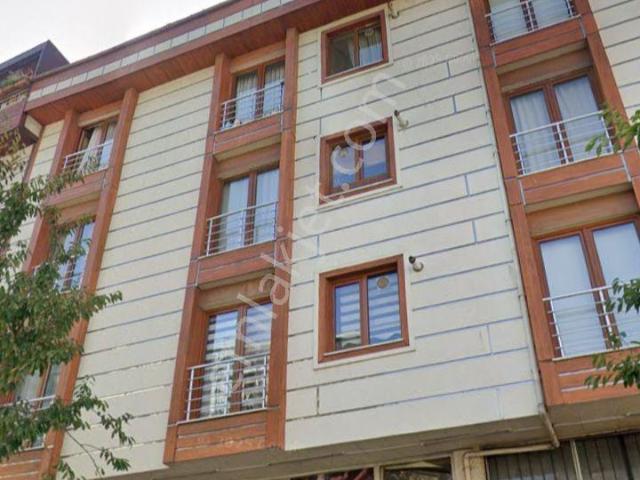 Gaziosmanpaşa, İstanbul içerisinde kiralık mülk