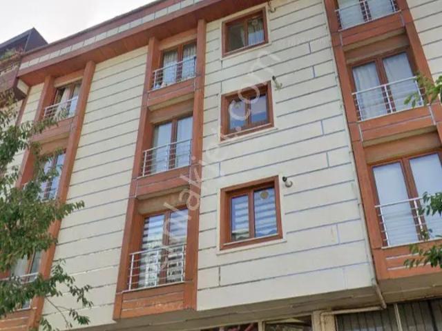 Gaziosmanpaşa, İstanbul içerisinde kiralık mülk
