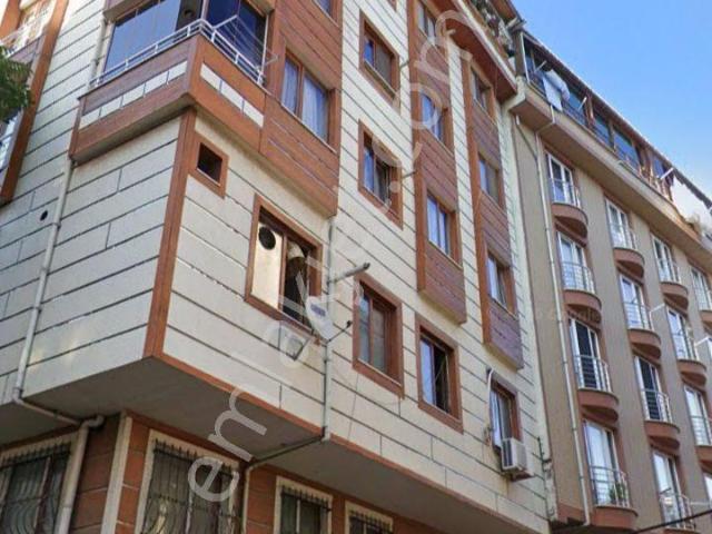 Gaziosmanpaşa, İstanbul içerisinde kiralık mülk