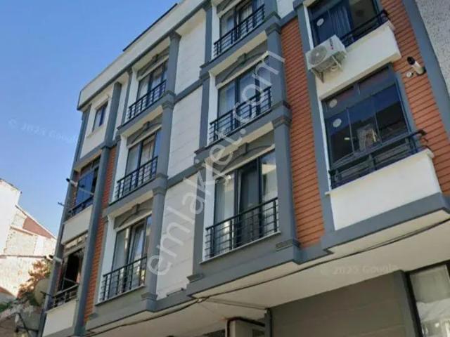 İstanbul içerisinde kiralık mülk