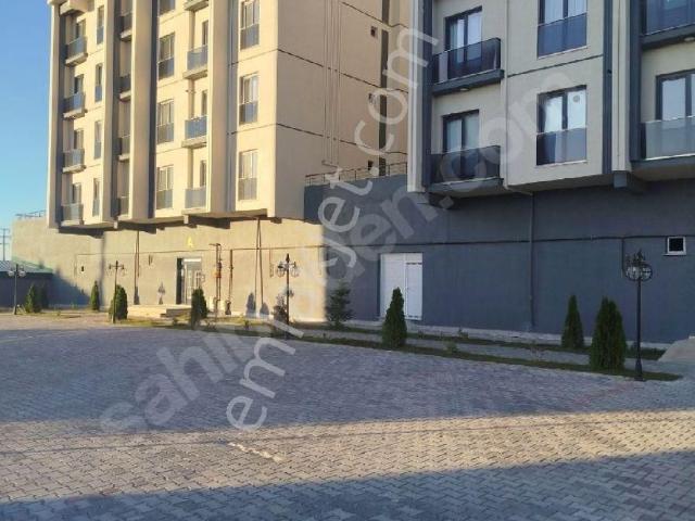 Van Merkez, Van içerisinde kiralık mülk