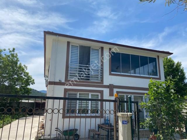 Ortaca, Muğla içerisinde satılık Villa