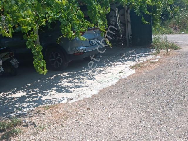 Dalaman, Muğla içerisinde kiralık mülk