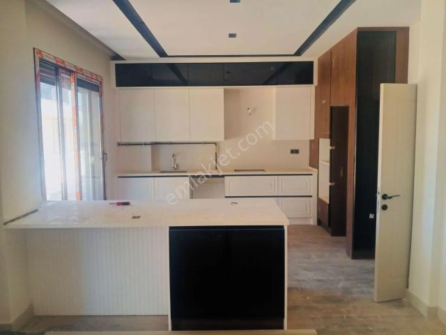 Dallıca, Nazilli içerisinde satılık Villa
