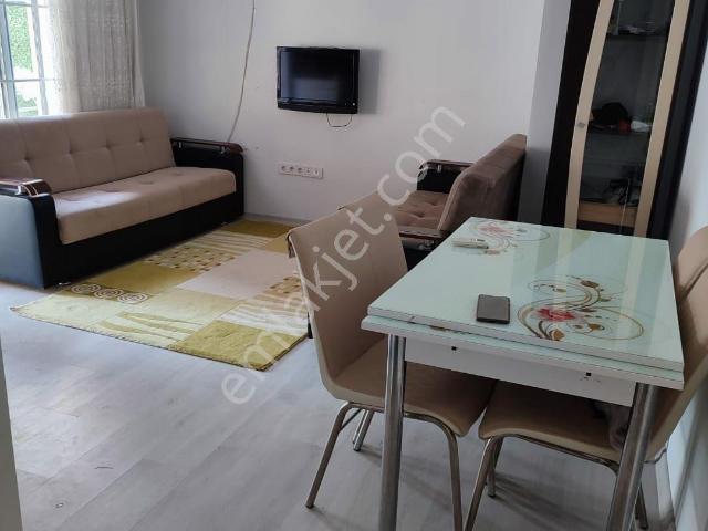 Dalyan Mahallesi, Çeşme içerisinde kiralık mülk