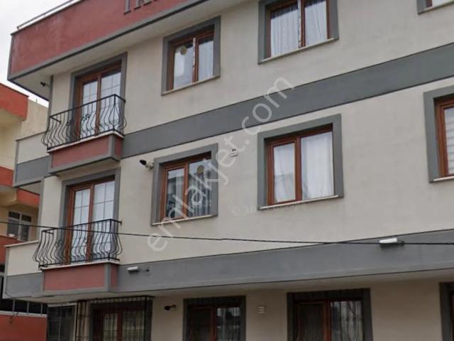 Darica, Kocaeli içerisinde satılık mülk