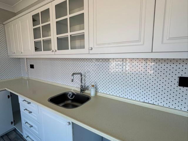Akçaabat, Trabzon içerisinde kiralık mülk
