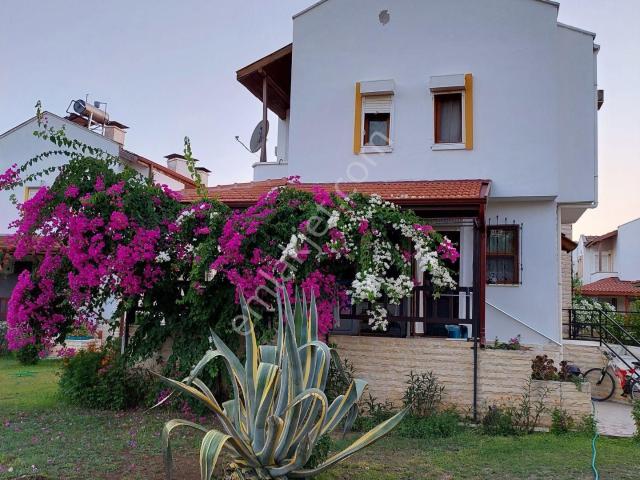 Datça, Muğla içerisinde satılık Arsa
