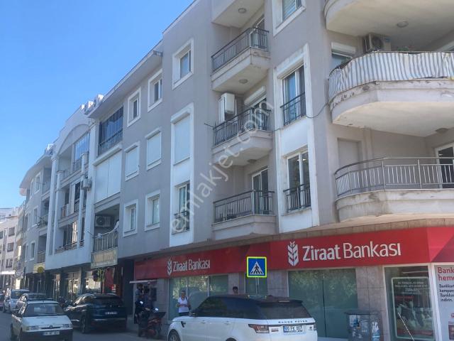 Kuşadasi, Aydin içerisinde satılık mülk