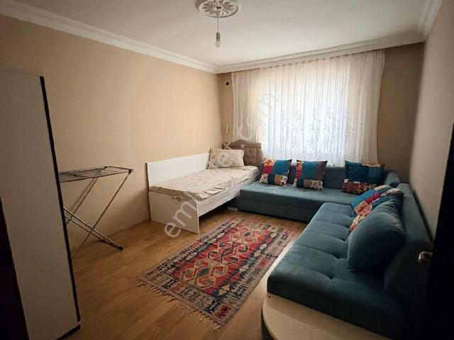 Keçiören, Ankara içerisinde kiralık mülk