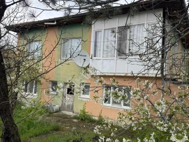 Seben, Bolu içerisinde satılık Villa