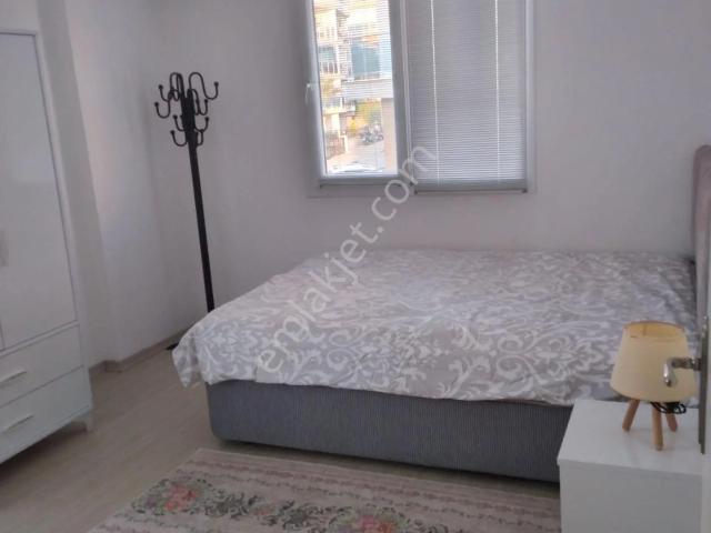 Değirmendere, Kuşadası içerisinde kiralık mülk