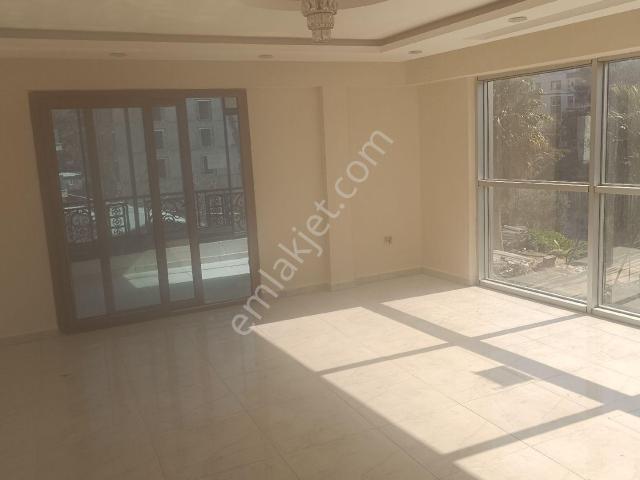 Hatay içerisinde kiralık mülk