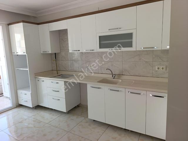 Hatay içerisinde kiralık mülk