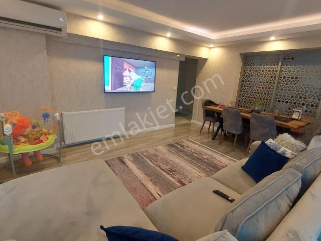 İstanbul içerisinde satılık Residence