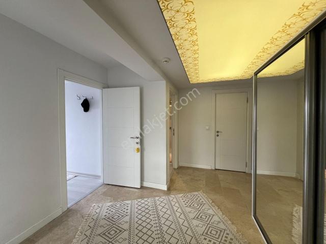 İstanbul içerisinde satılık mülk