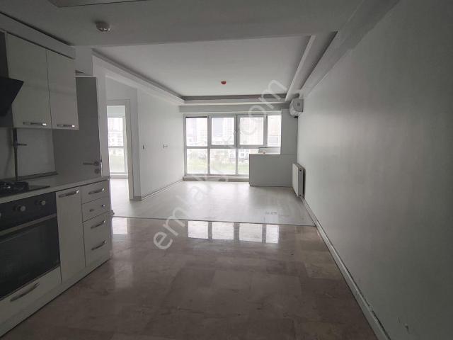 İstanbul içerisinde kiralık mülk