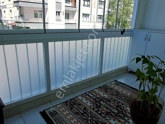 Yenimahalle, Ankara içerisinde satılık mülk
