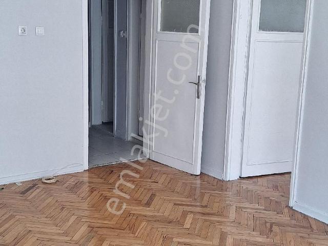 Yenimahalle, Demetgül Mahallesi içerisinde kiralık Daire