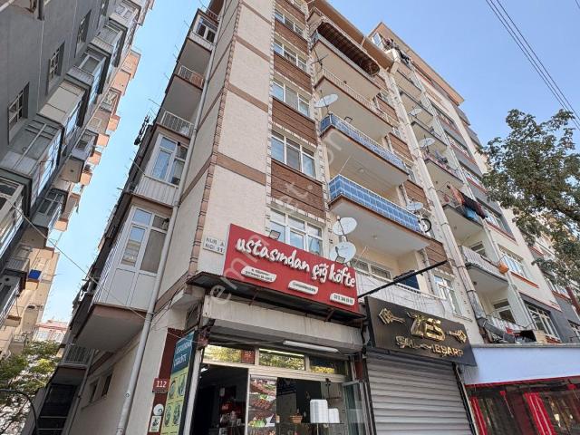 Yenimahalle, Ankara içerisinde satılık mülk