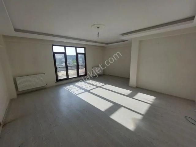 Nilüfer, Bursa içerisinde kiralık mülk