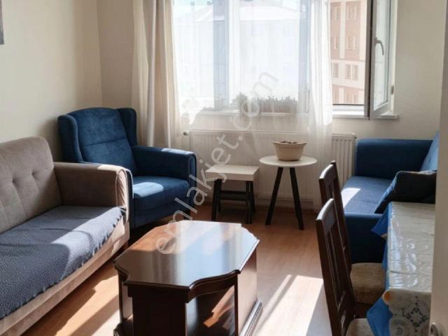 Melikgazi, Kayseri içerisinde satılık mülk