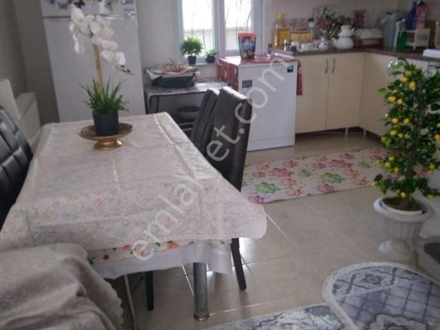 Marmaraereğlisi, Tekirdağ içerisinde kiralık Villa