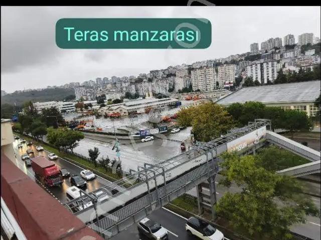 Denizevleri Mahallesi, Atakum içerisinde satılık mülk