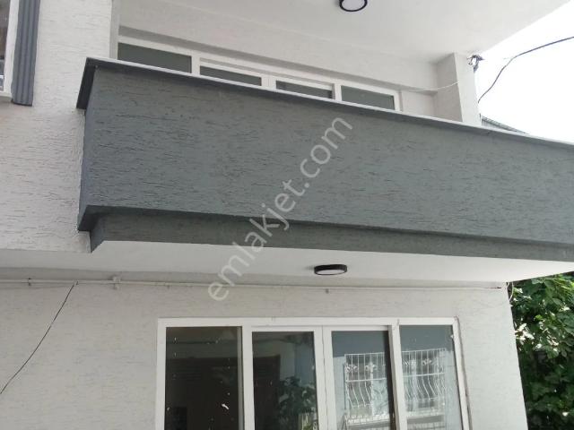 Kumla, Gemlik içerisinde kiralık mülk