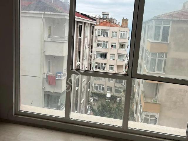 Ada Mahallesi, Sinop Merkez içerisinde satılık mülk