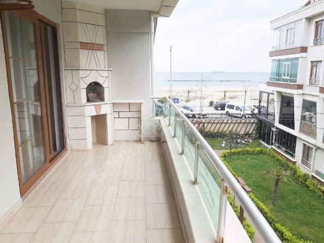 Karasu, Sakarya içerisinde kiralık mülk