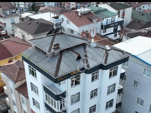 Gebze, Kocaeli içerisinde satılık Bina