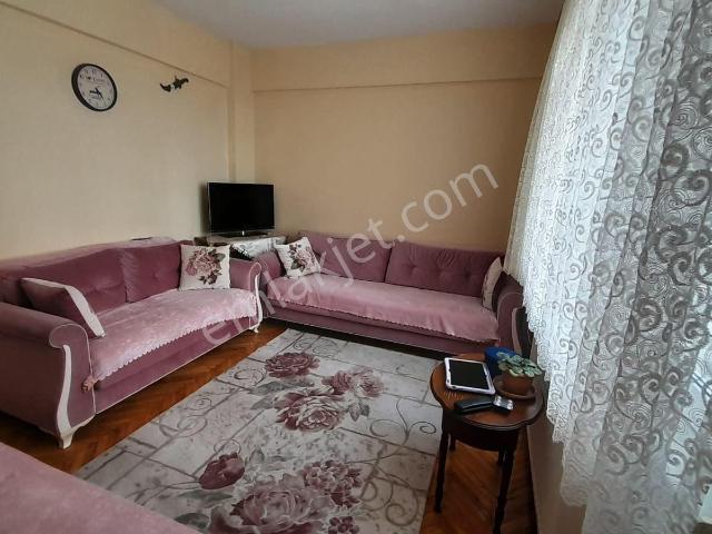 Karamürsel, Kocaeli içerisinde satılık mülk