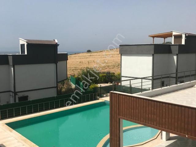 Şarköy, Tekirdağ içerisinde satılık mülk