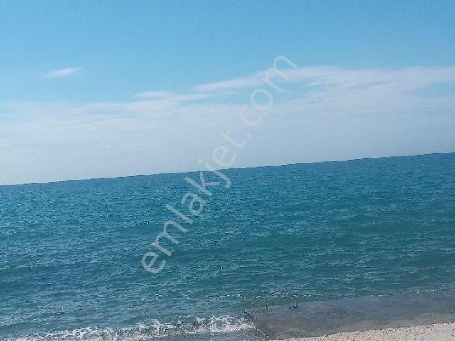 Bahçelievler Mahallesi, Büyükçekmece içerisinde kiralık mülk