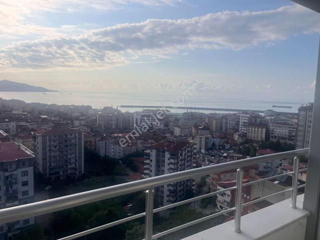 Nizamiye Mahallesi, Giresun Merkez içerisinde satılık mülk