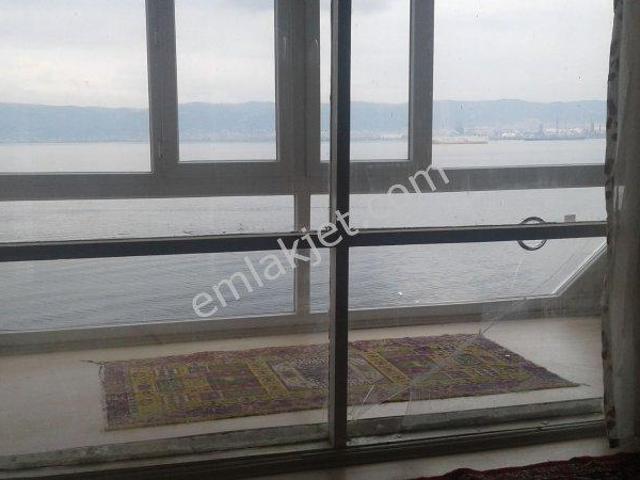 Gölcük, Kocaeli içerisinde satılık mülk
