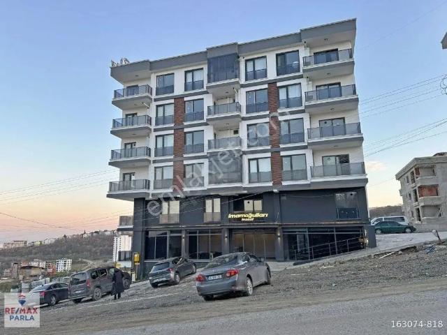 Atakum, Samsun içerisinde kiralık mülk