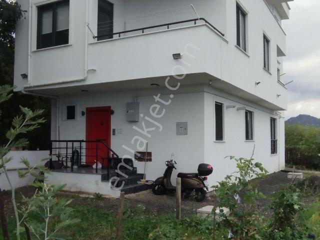 Ordu, Altınordu içerisinde satılık Villa