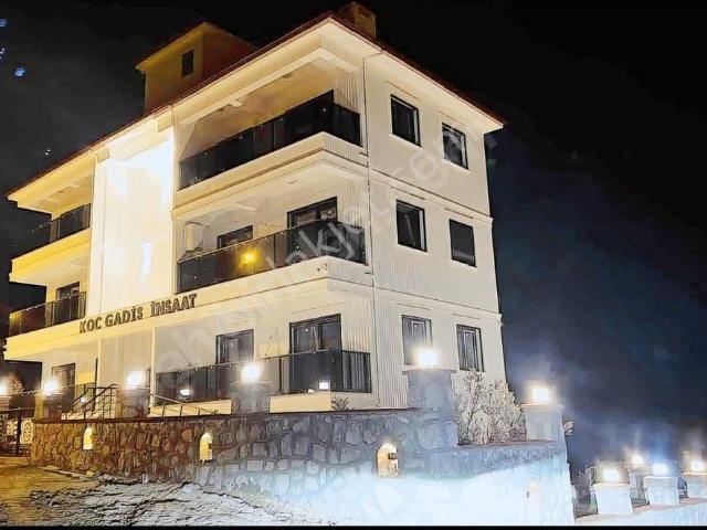 Gömeç, Balikesir içerisinde kiralık mülk