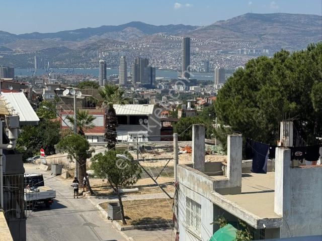 Konak, İzmir içerisinde kiralık mülk
