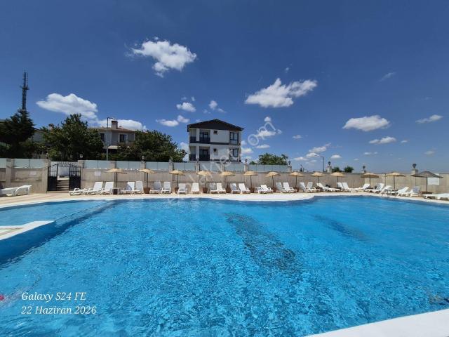 Marmaraereğlisi, Tekirdağ içerisinde satılık Villa