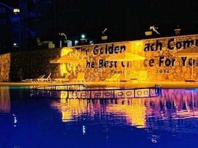 Didim, Aydin içerisinde satılık mülk