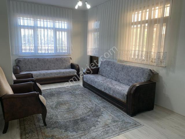 Marmaraereğlisi, Tekirdağ içerisinde kiralık mülk