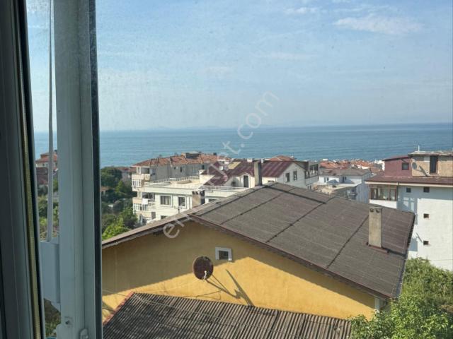 Çinarcik, Yalova içerisinde kiralık mülk