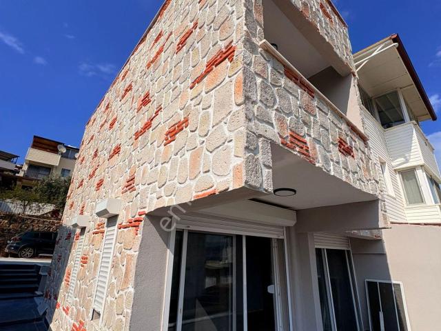 Didim, Aydin içerisinde satılık Villa