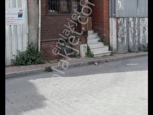 Küçükmustafapaşa, Fatih içerisinde satılık Villa