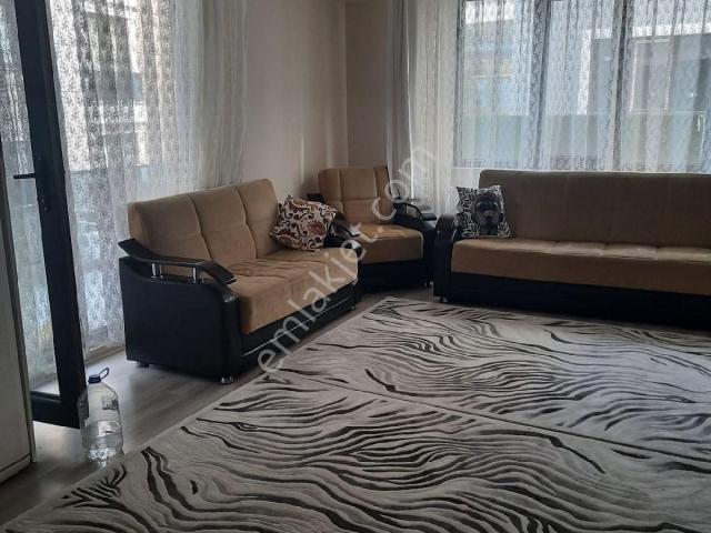 Armutlu, Yalova içerisinde satılık mülk